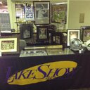 Brandon Kempf - @lakeshowsports - Twitter