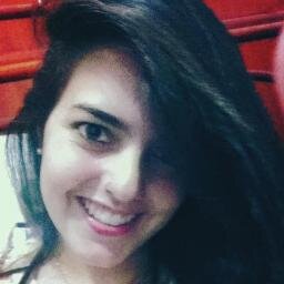 julisss_c's profile picture. Eu amo Ashton Kutcher e Josh Hutcherson!