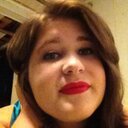 Tara Quist - @QuistTara - Twitter