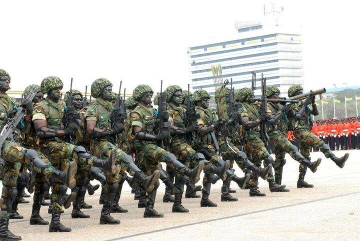 perfectwizzy1's profile picture. 