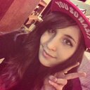 Evelyn Ewald - @Evelyn_0330 - Twitter