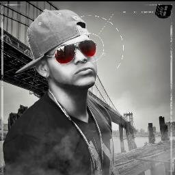 Fan Club de @LaTerapiaMusic  Manager de @BabyTerapista y @Team_Terapista @KariiBarrientos #Terapista♥