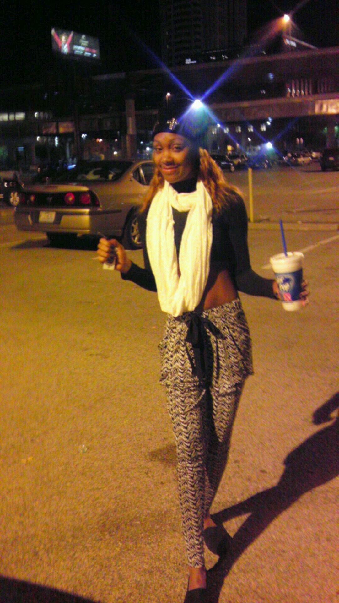 molly!.....pretty...follow i follow bck....oan check my ig out @aleashia_molly