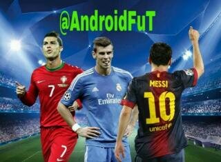 Weetjes over FuT 14 // Giveaways // Follow @HakimZiyech_ // Follow mijn subbaccount : @EredivisieStatz // Deels osm verlotingen