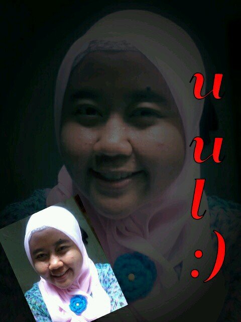 UliwYuliw's profile picture. ☆♚purwakarta_duapuluhsembilanjulisembilanpuluhempat♚☆
