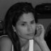 Elizabeth Boll (@artbybollwitt) Twitter profile photo