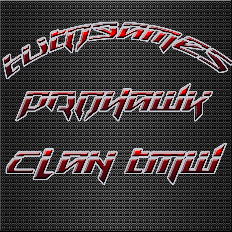 ProHawkSP's profile picture. DayZ MTA DayZ SAMP Verduritas