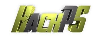 hackps6's profile picture. متخصص في الهكات مثل هاك كود 5.6.7.8.9