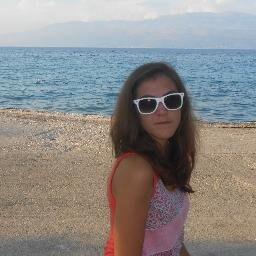 ClaireHillereau's profile picture. 