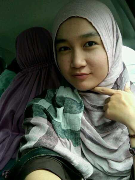 I'm just ordinary girl #23#