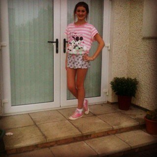 Follow me guys:)x