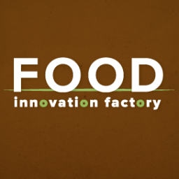 foodinnofactory's profile picture. 