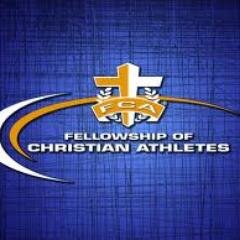 AIBFCA's profile picture. Matthew 7:21 Not everyone who says to Me, 'Lord, Lord,' will enter the kingdom of heaven, but he who does the will of My Father who is in heaven will enter