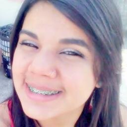 Cada passo que eu dei, cada movimento que eu fiz, cada promessa que eu quebrei e cada sorriso que eu fingi, foi pensando em você.. #Paulo ♥