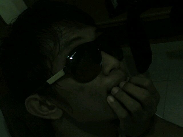 Hasrat_69's profile picture. 