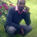 mohammed awole ali (@mam_ali) Twitter profile photo mohammed awole ali (@mam_ali) Twitter profile photo
