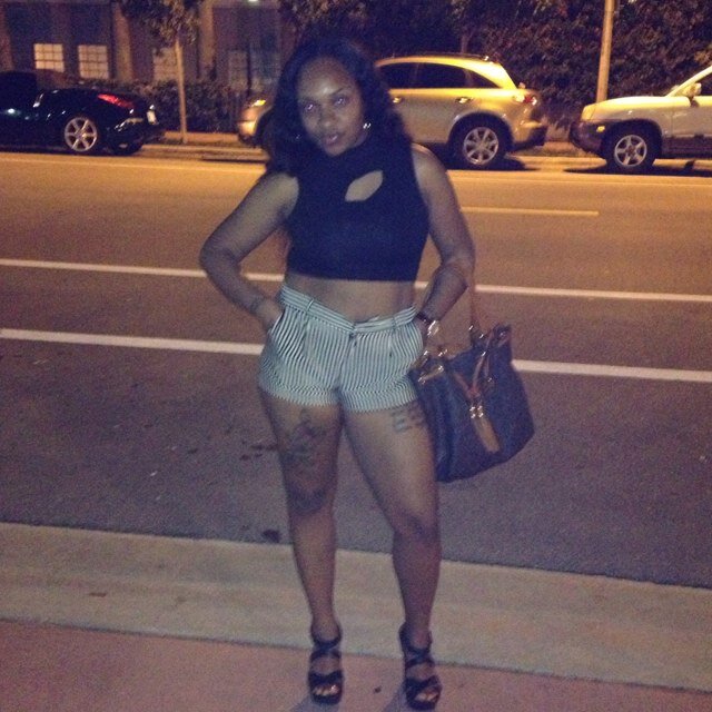 Ms_Dimplez24's profile picture. 