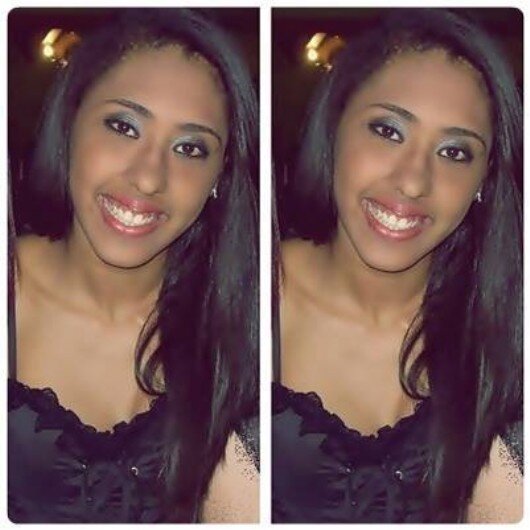 Deixar rolar......