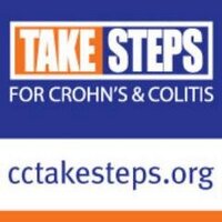 takesteps (@takesteps) 's Twitter Profile