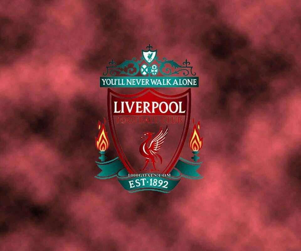 liverpoolnlove's profile picture. 