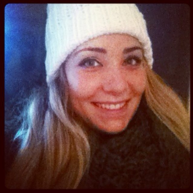 LotteBrinkmann's profile picture. 