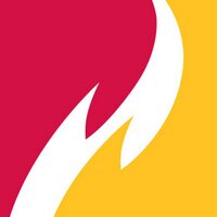 UC Ferris State (@ucferrisstate) 's Twitter Profile