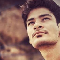 Just another So called Mechanical Engineer