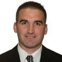 Justin Ensign (@justinpensign) 's Twitter Profile
