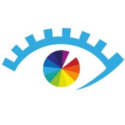 Lentes de Contacto a domicilio en toda la República Mexicana y Óptica en CDMX. Todas las marcas y lentes de contacto fabricados a la medida.