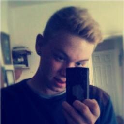 follow i follow back