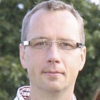 Jeroen Olsman (@jeroenolsman) 's Twitter Profile Photo