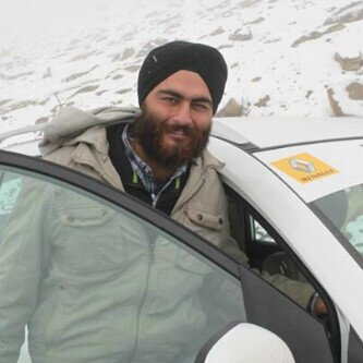 Passion for Motorsports

Co-Driver Cross Country Rally

 #Raiddehimalayas #Desertstorm #Sjoba #MughalRally #IncarnationSports #SpeedSprint #Uncaged #AutoXXX
