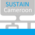 SUSTAIN Cameroon (@sustaincameroon) Twitter profile photo SUSTAIN Cameroon (@sustaincameroon) Twitter profile photo