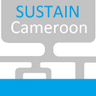 SUSTAINCameroon's profile picture. Non-profit empowering Cameroon's most vulnerable women & children through education, training & micro-loans.
 Registered charity No: 064/E.29/1111/Vol.8/APPB