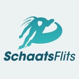 Blijf op de hoogte van het laatste schaatsnieuws, uitslagen, voorbeschouwingen en meer via SchaatsFlits.nl!