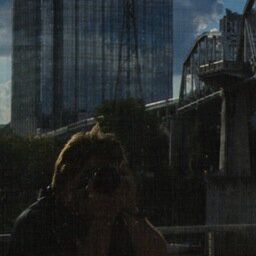 Photography Enthusiast.  ItsAllAboutTheLight@mac.com