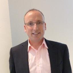 BDM at Ortus Secured Finance