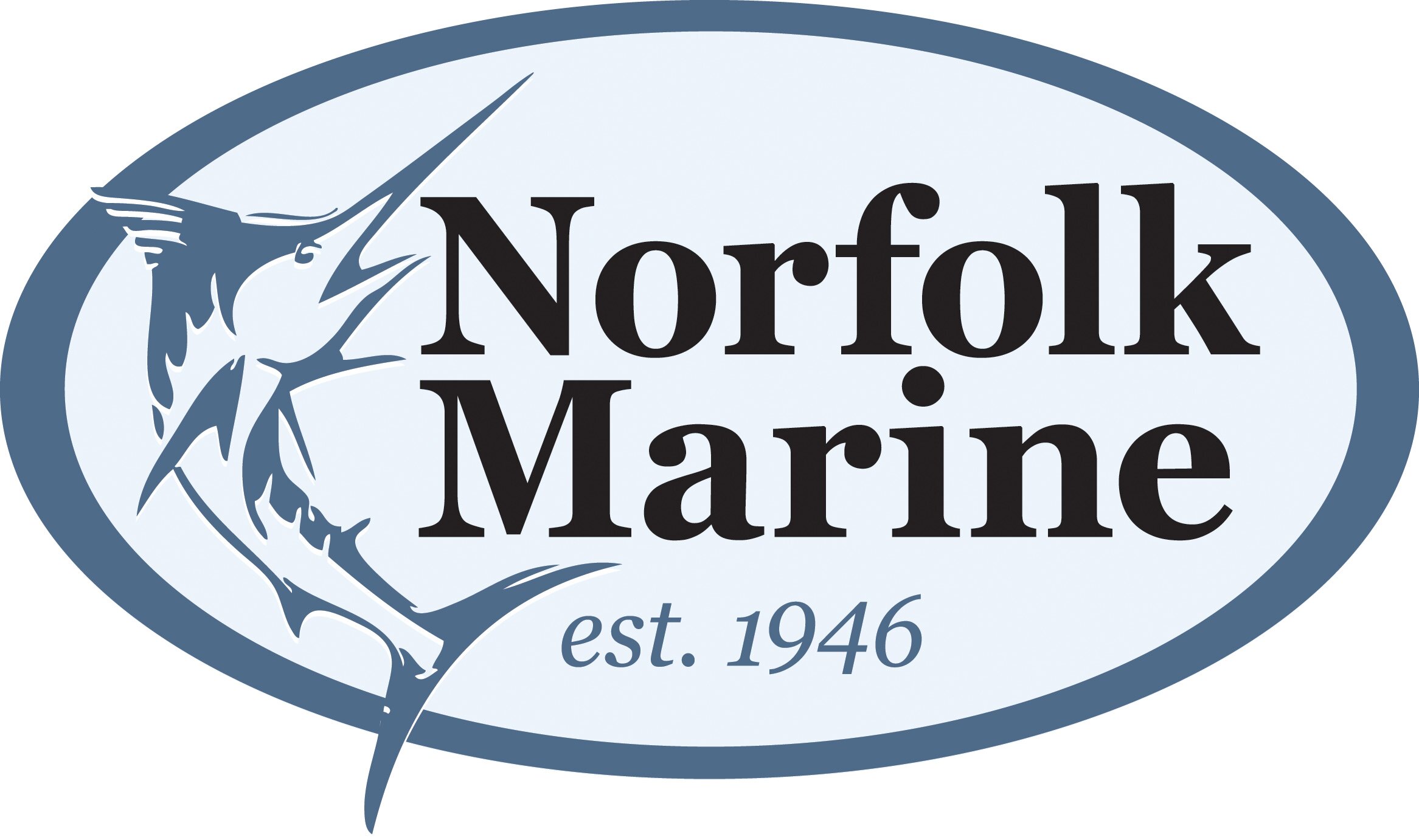 NorfolkMarineVA's profile picture. Norfolk Marine Company is a complete boat dealership specializing in new/used boat sales for Grady-White,Sea Hunt,Carolina Skiff, & Bennington Pontoon Boats.