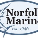 Jason Murphy - @NorfolkMarineVA - Twitter