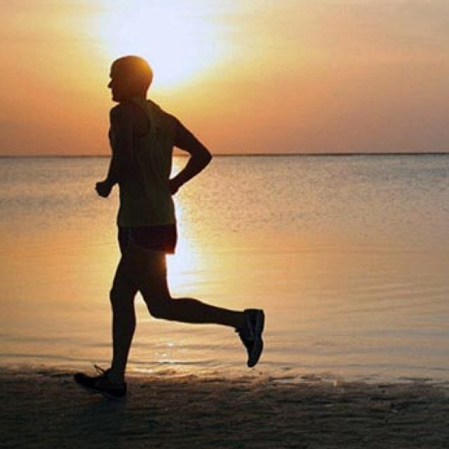 Everyone needs their daily dose of running. Track | XC