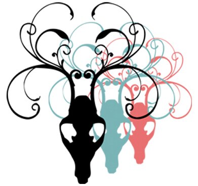 FoxandStag Profile Picture