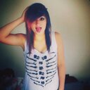 Reyna Marie (@0nThatLLoud) Twitter