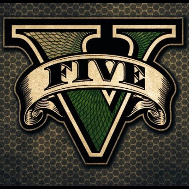 BramSmoor's profile picture. henk