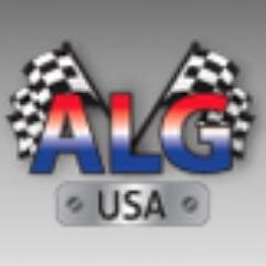 We provide automotive retailers the vision, strategy and tactics to attract, satisfy and retain more customers.  Call 800-929-7908 to talk to us.