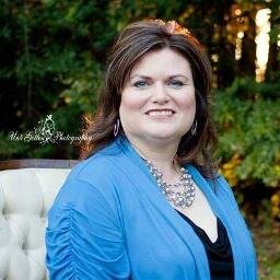 Operations, Marketing, IT, HR, Christian, Wife and Mother of 3, UK Wildcat Fan