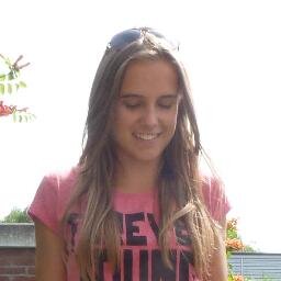 paula0396's profile picture. 