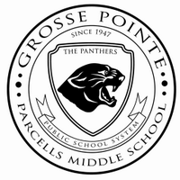 Parcells MS (@gpparcells) 's Twitter Profile