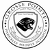 Parcells MS (@gpparcells) Twitter profile photo Parcells MS (@gpparcells) Twitter profile photo