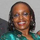 LS Assoc Gail Heath - @gheathLSU - Twitter