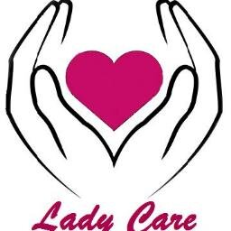 Limpezas de residências, condominios e de pequenas empresas - telf: 215903153 / Telm 910775274 / email: ladycareportugal@gmail.com